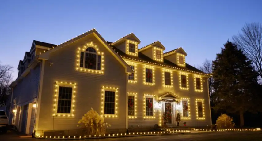 Bright Brothers Franchise Opportunity image 3