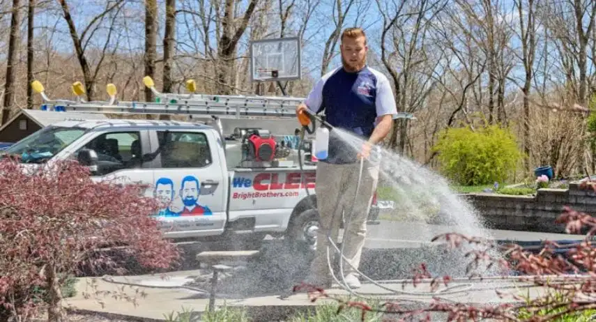 Bright Brothers Franchise Opportunity image 4