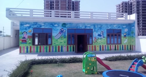 Bright Minds Franchise Cost, Fees, Opportunity