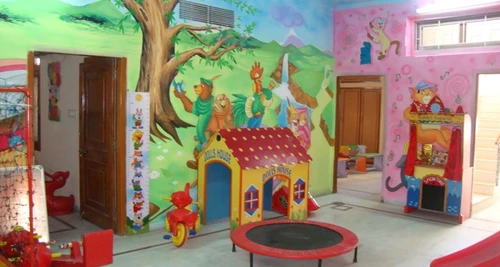 Bright Minds Franchise Cost, Fees, Opportunity
