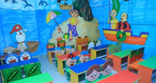 Bright Minds Franchise Cost, Fees, Opportunity