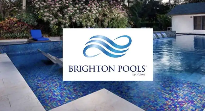 Brighton Pools USA Franchise Opportunity