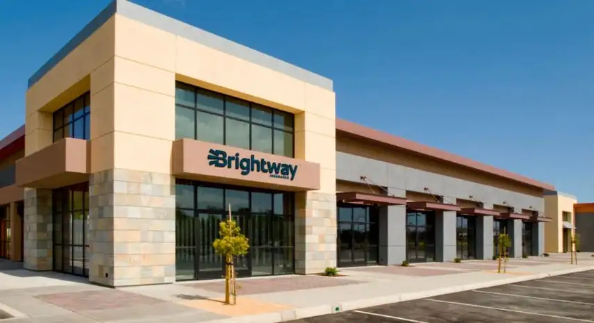 Brightway Insurance USA Franchise Opportunity