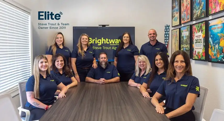Brightway Insurance USA