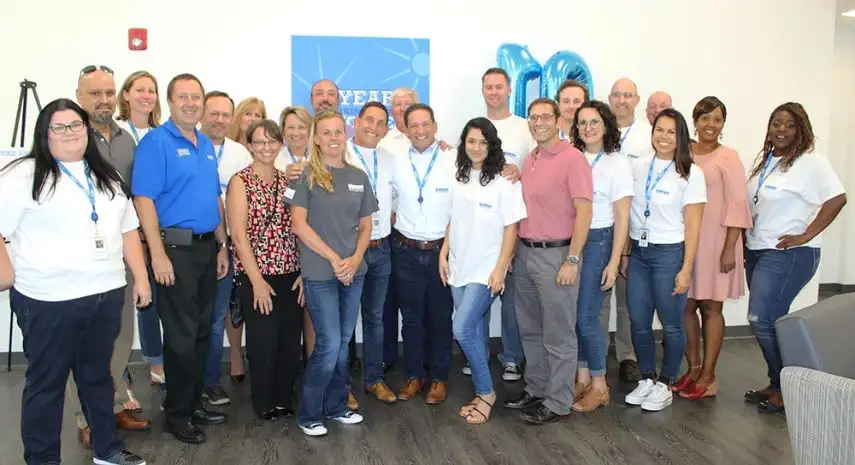 Brightway Insurance USA Franchise Opportunity image 4