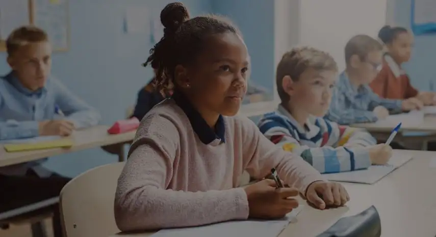 Brilliant Minds Academy Franchise Opportunity USA