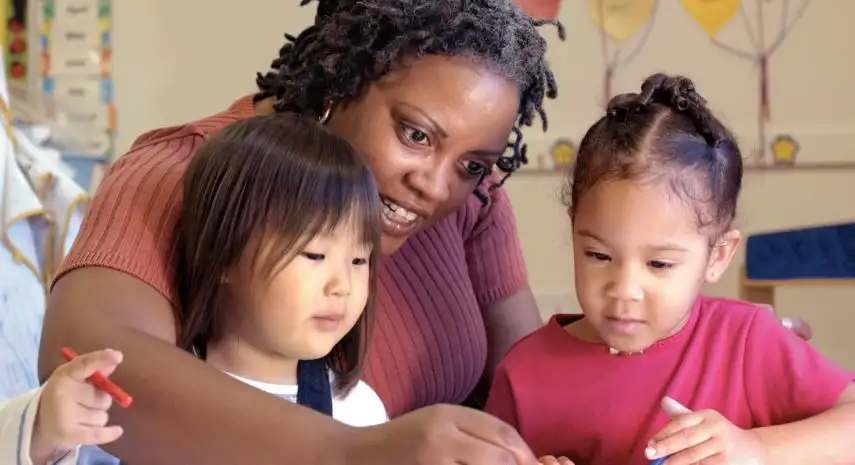 Brilliant Minds Academy Franchise Opportunity USA