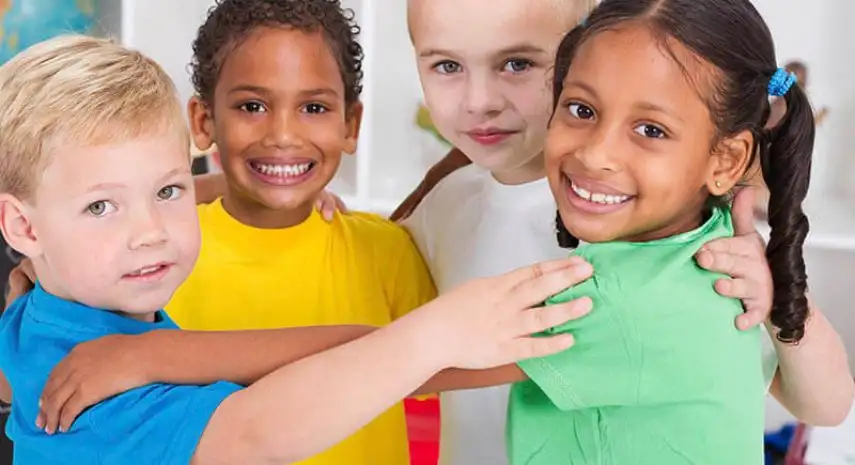 Brilliant Minds Academy Franchise Opportunity USA