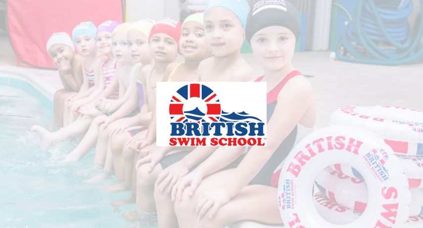 British Swim School