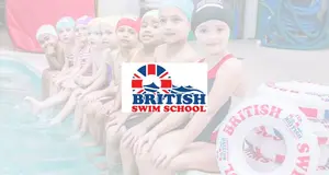 British Swim School  – Cost & Investment