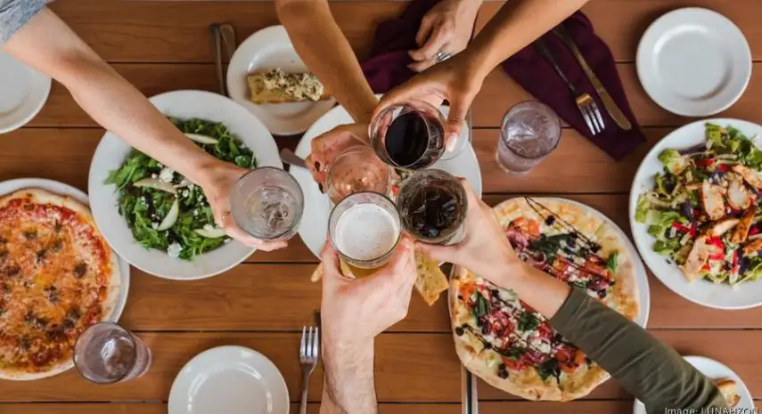 Brixx Wood Fired Pizza Franchise Opportunities in USA