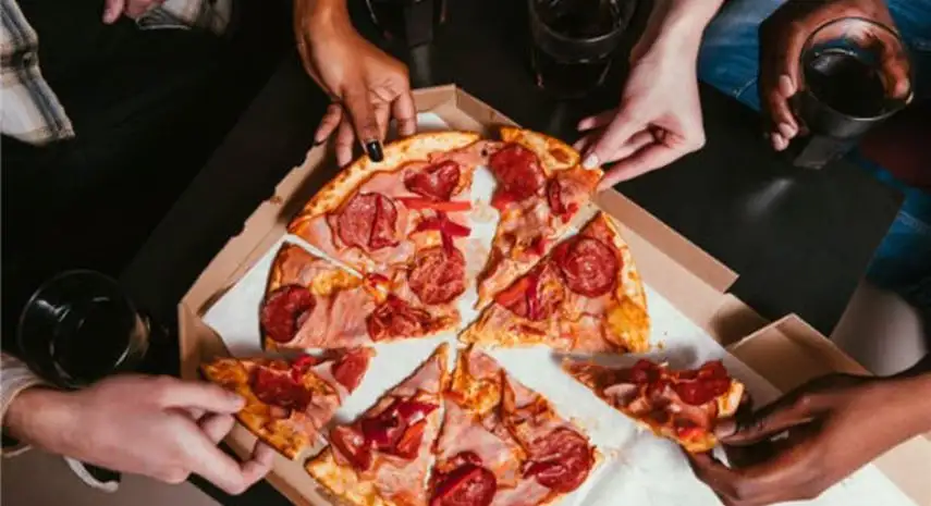 Broadway Pizza USA Franchise For Sale image 4