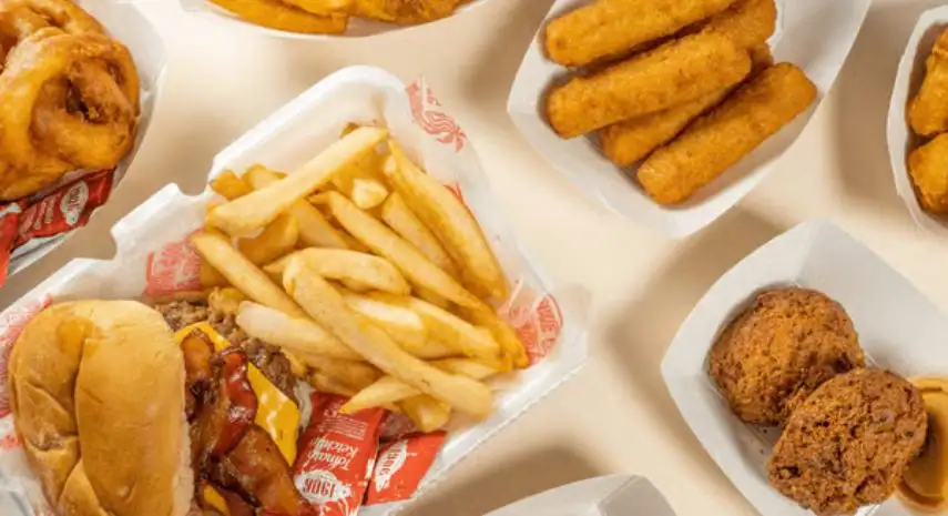 Brooke's Sno-World USA