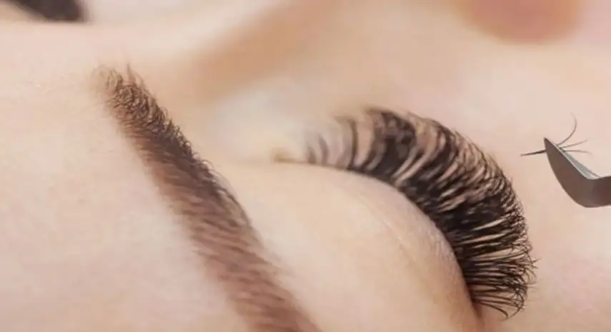 Brow Art 23 USA Franchise For Sale image 3