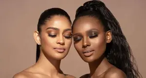 Brows & Co.  in the USA