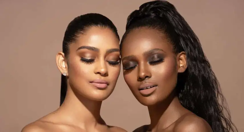 Brows & Co.  in the USA