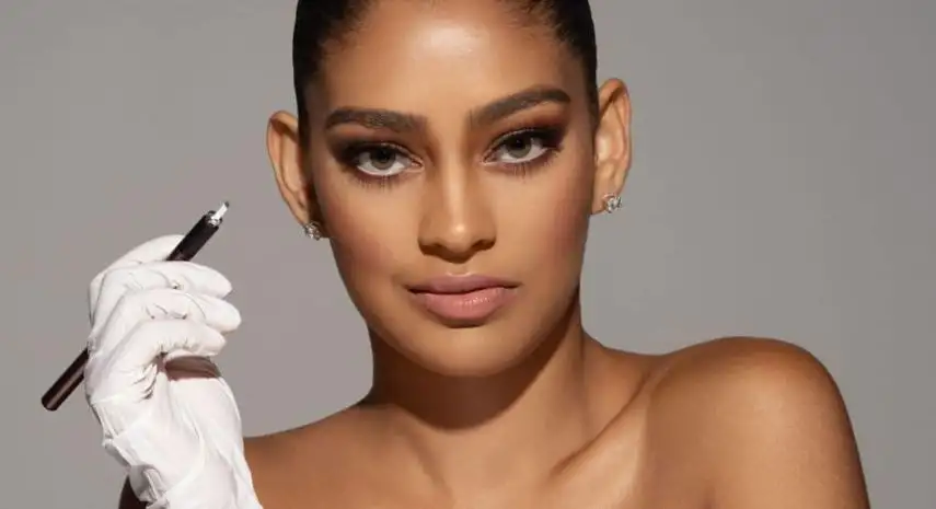 Brows & Co.  in the USA