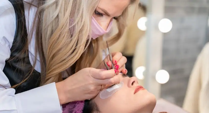 Brows & Co.  in the USA