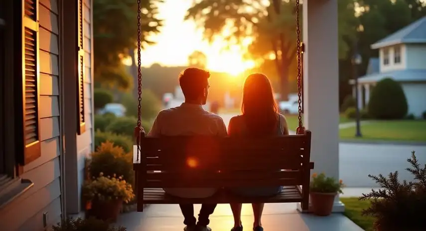 Brush Masters Painting Contractors USA