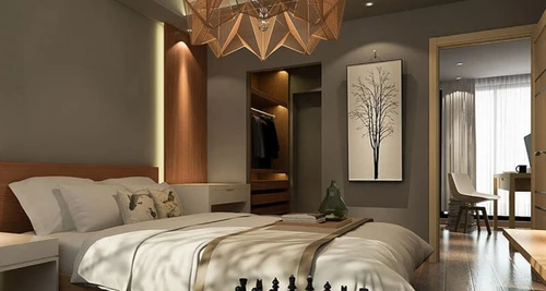 BRV Furniture Studio Furniture Cost, Fees, Opportunity