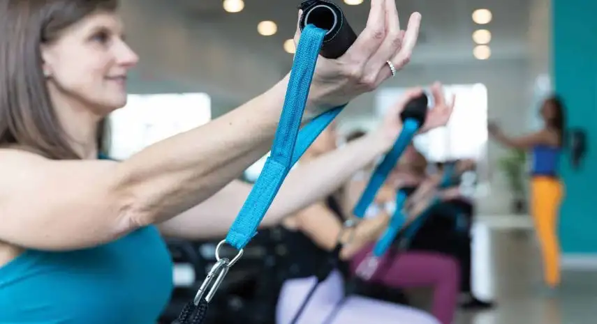 btone FITNESS Franchise For Sale – Cost & Investment