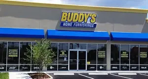 Buddy's Home Furnishings USA