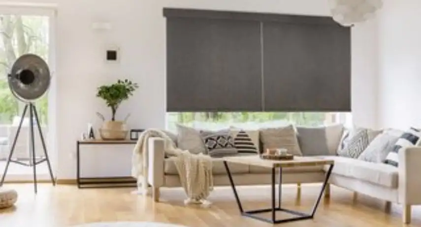 Budget Blinds Franchise Opportunity