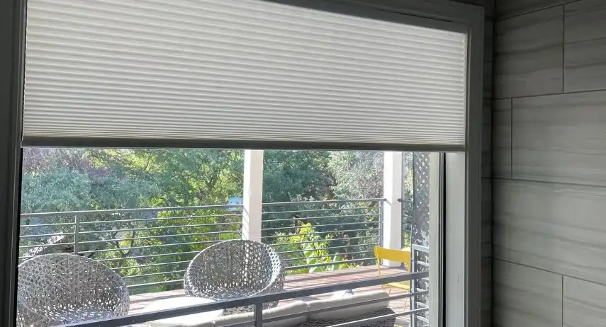 Budget Blinds Franchise Opportunity image 4