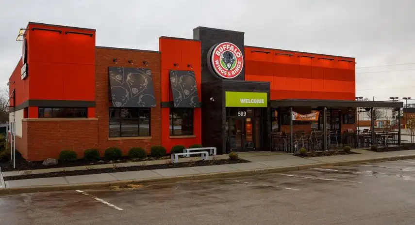 Buffalo Wings & Rings Franchise Cost, Fees & Opportunities