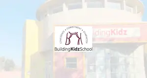 Building Kidz  – Cost & Investment