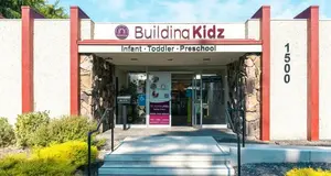 Building Kidz School USA