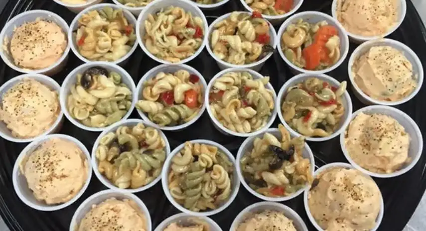 Bull Chicks USA Franchise For Sale