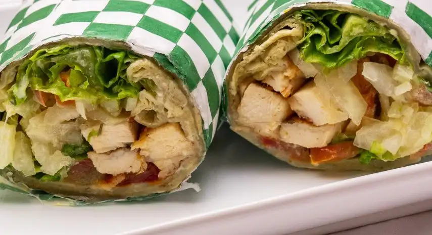 Bull Chicks USA Franchise For Sale image 3