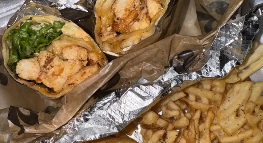 Bull Chicks USA Franchise For Sale image 4