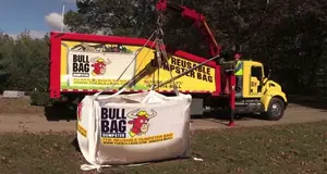 BullBag USA