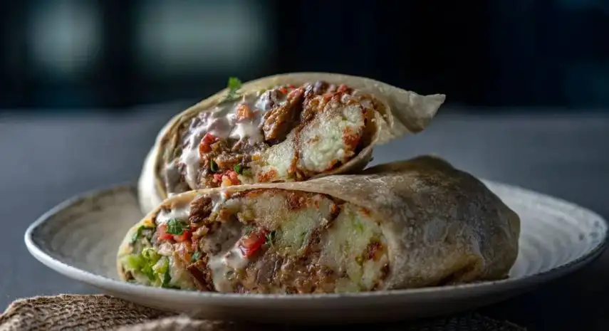 Bullritos USA Franchise Opportunity