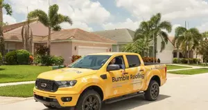 Bumble Roofing