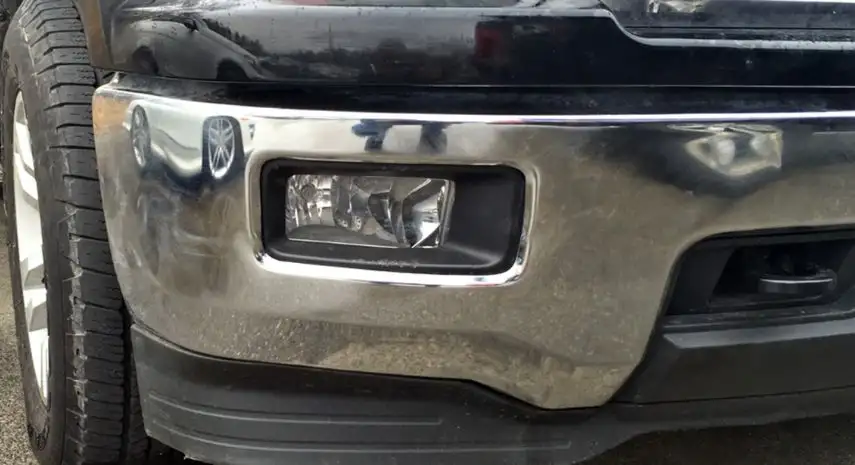 Bumper Man USA Franchise Opportunities