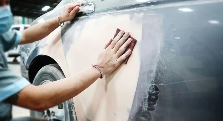 Bumper Man USA Franchise Opportunities image 4