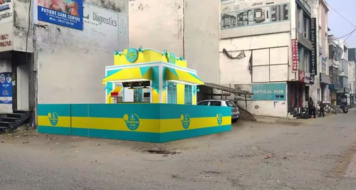 Bun Makkhan Chai Franchise Cost, Fees, Opportunity