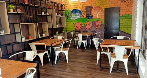Bun Makkhan Chai Franchise Cost, Fees, Opportunity