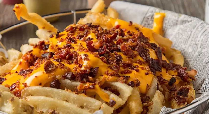 Burbowl USA Franchise Opportunity image 2