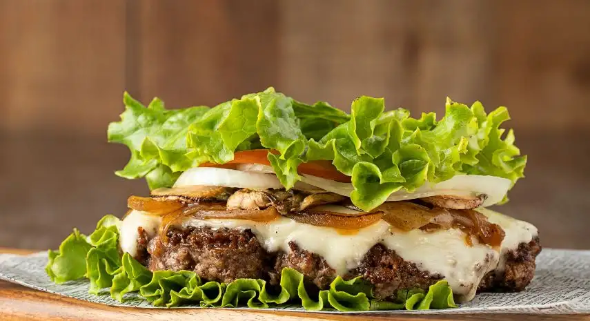 Burbowl USA Franchise Opportunity image 3