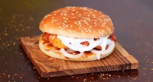 Burger Buddy Franchise Cost, Fees, Opportunities