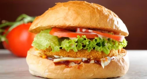 Burger House Franchise Cost, Fees, Opportunity