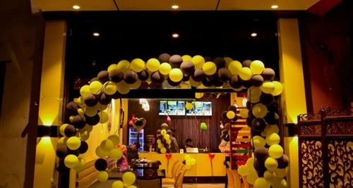 Burger Ji Franchise Cost, Fees, Opportunity