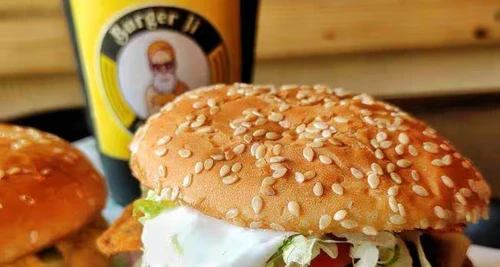 Burger Ji Franchise Cost, Fees, Opportunity