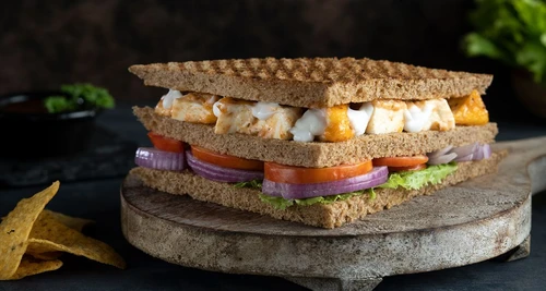 Burger Monk Franchise Cost, Fees, Opportunity