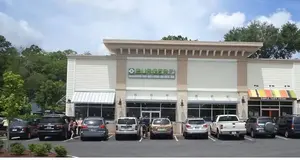 BurgerFi Franchise Cost, Fees & Opportunity