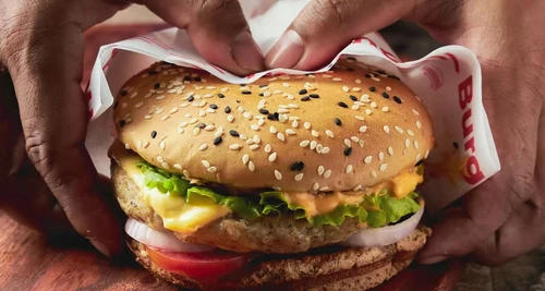 Burgrill Franchise Cost, Fees, Opportunity